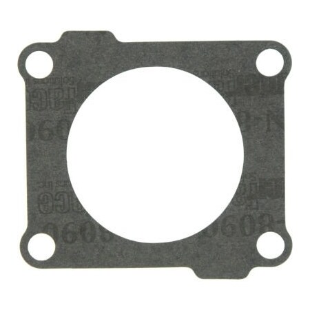 Victor Technology Fuel Injection Throttle Body Mounting Gasket - MAHLE G32042